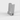 Apple Pencil 1 Holder til iPad Cover