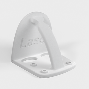 Tacktick / Raymarine T060 Mikro Kompassbeslag