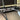 Vægbeslag med Ophæng til OWC Thunderbolt 3 Dock