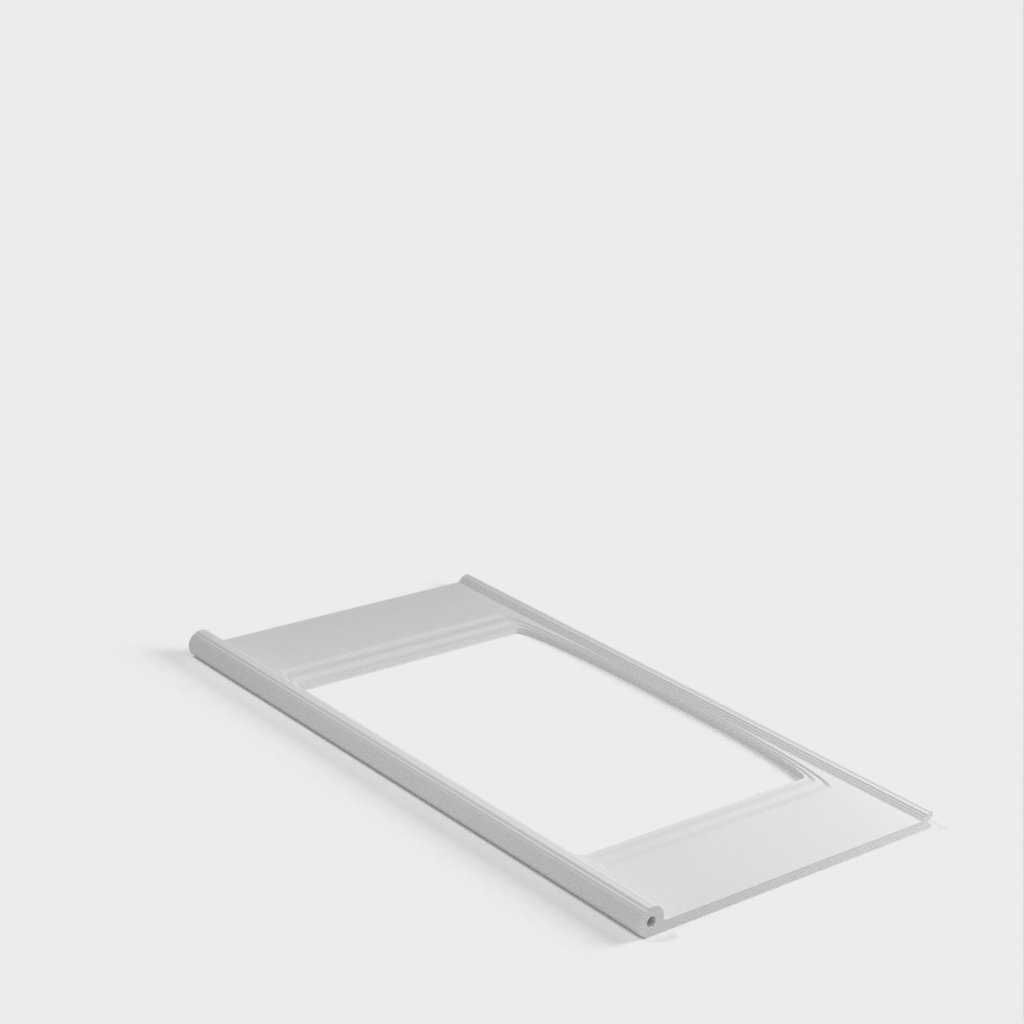 Justerbar Tablet Stand til 10" Lenovo og Flere Modeller