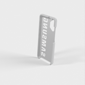 Samsung Galaxy A32 4G a325 telefonetui
