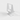 Lenovo Yoga Tablet Stand - Kompatibel med 11mm eller Mindre Tablets