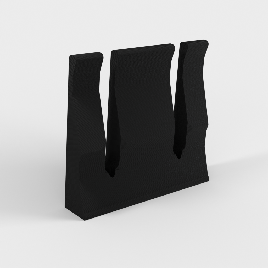 My 3D Model