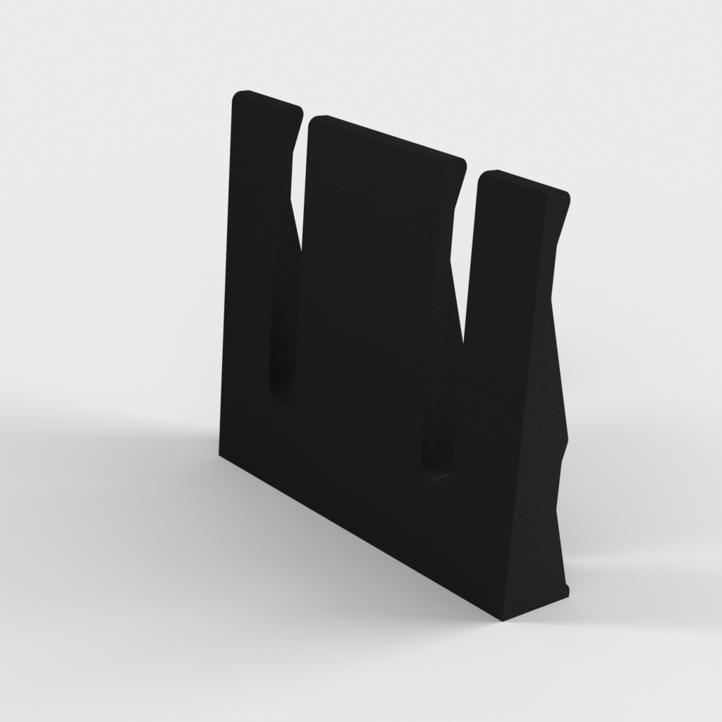 My 3D Model
