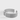 Praktisk monteringsholder til Google Chromecast