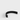 Tilpasset Clipholder til Samsung Tab3 7'' Tablet