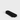 Sennheiser HD650 Hovedbånds Skum Clips