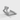 Clips til ryglæn på Lifetime Tahoma kajak
