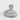 Kaffetamper 60 mm – Til Optimal Espresso Komprimering