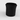 Lelit 57mm Kaffedoseringskop