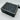 CPAP WS7040 Driver Hus med DIN-skinne Montering