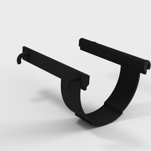 Kop Holder til Nespresso KRUPS XN7006
