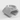 Apple Watch Opladningsstativ V2