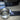 DeLonghi Espresso Maker Filter Keeper - Holdbar Erstatningsdel