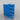 Kabelholder til Bord (22mm) - Organiser Dine Ledninger
