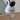 Luvion Essential Babyalarm Holder til Tremmeseng
