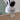 Luvion Essential Babyalarm Holder til Tremmeseng