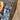Reservedele til Speed Boat 3 RC