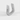 Apple Watch Opladningsstativ