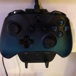 Xbox One Controller Vægmontering