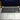 MacBook Pro Retina 13" Laptop Stativ