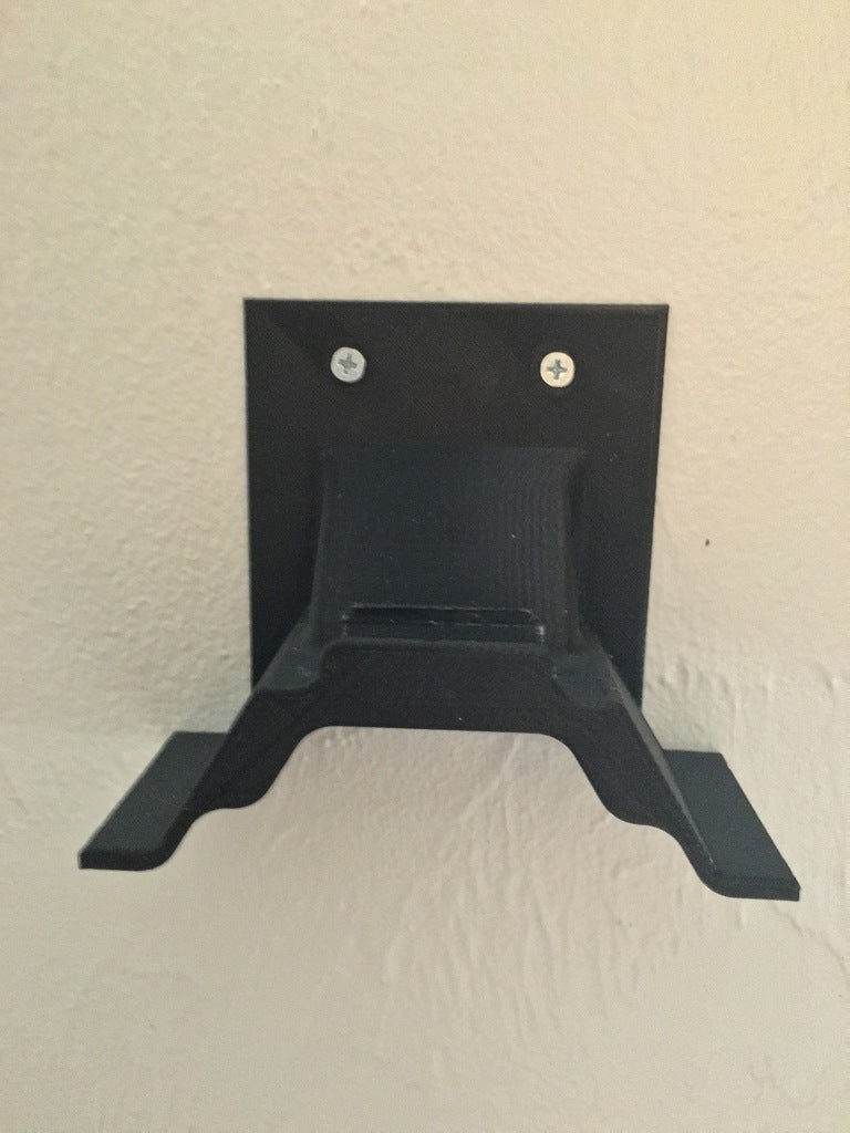 Xbox One Controller Vægbeslag