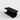 Belkin Pro USB-C Hub Under Desk Bracket