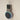 Amazon Echo Dot 3 Stikkontaktholder