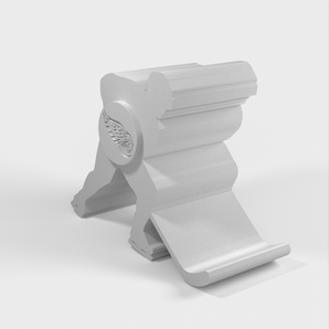 Telefonholder Stand