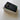 iZettle Reader 2 holder - Praktisk og Pladsbesparende Opbevaring