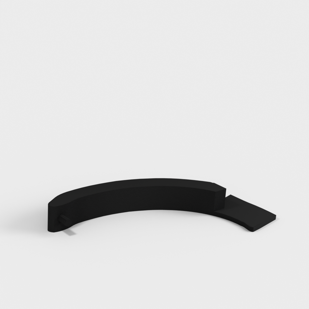 My 3D Model