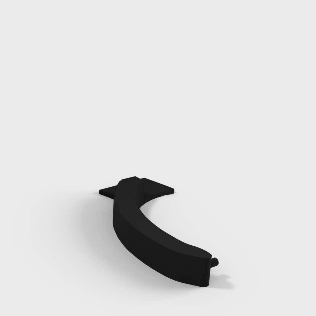 My 3D Model