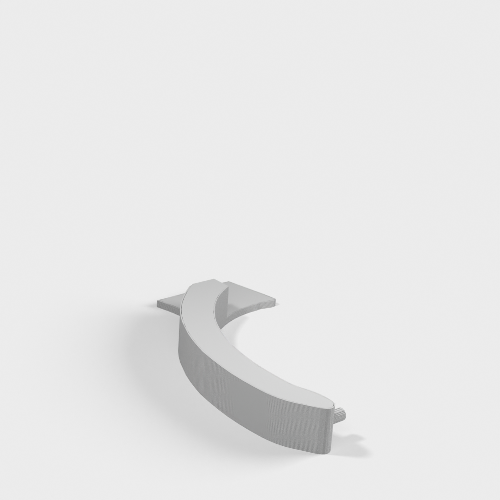 My 3D Model