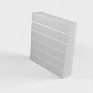 Ikea Alex Skuffe Organisatorer