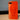 Low Poly Dødningehoved iPhone-etui (til 4, 4s, 5s, 6 og 6 Plus)