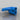 Effektiv Pool Vacuumsdyse til Intex og Bestway Pools