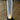 Lysende Stargate SG-1 Goa'uld Power Krystal
