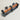 WAGO 221-415 Holder til DIN-skinne