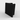 Phone Cord Clip - Diskret Kabelholder til Organisering af Ledninger