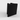 Phone Cord Clip - Diskret Kabelholder til Organisering af Ledninger