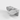 Smart Opladningsdock til iPhone og Apple Watch