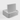 Opladningsdock og Holder til iPhone 6 – Optimeret til Griffin Reveal Case