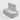Opladningsdock og Holder til iPhone 6 – Optimeret til Griffin Reveal Case