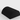 Dock til iPhone 6