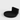 DeLonghi Nespresso Essenza Plus Drip-Tray til Store Kopper (2 dele)