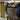 DIN skinne kapsling til Gledopto GL-C-006P