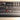 Elektron Analog 4 & Octatrack Rack Ears – 19" Rack Monteringssæt