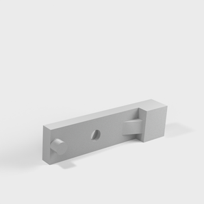 My 3D Model