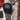 Vægmonteret holder til DYMO LabelManager 280