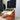Stativ til MacBook Pro Retina